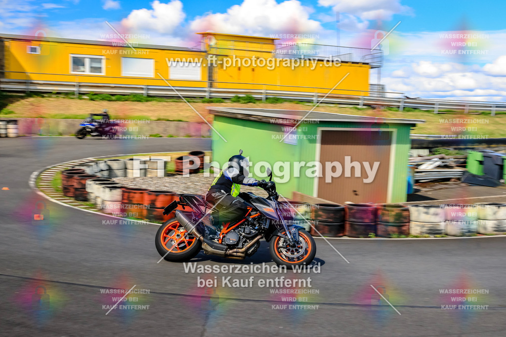 _OTO3898 | Hier findet Ihr Bilder von Touristenfahrten auf der Nürburgring Nordschleife oder von anderen Veranstaltungen die ich besucht habe. Viel Spass beim Durch Schauen 