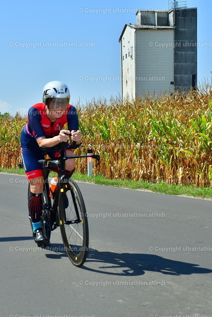 DSC_2972 | ultratriathlon