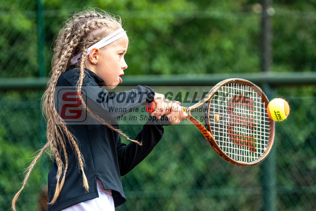 AKa BHC Tennis Cup 16.06.24 SG-2911 | 15.06.2024, Nicole Ivanova