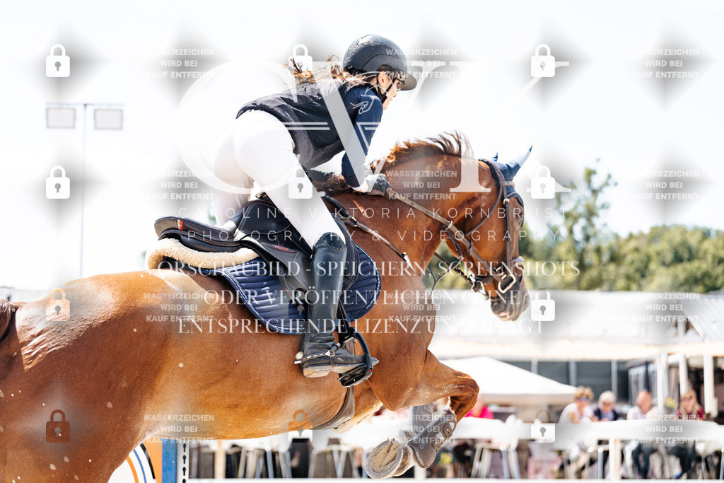 CK907803 | Turnierfotografie Pferdefotografie Trier Rheinland-Pfalz Pferdesport Reitsport Tierfotografie Sportfotografie Pferdevideo Pferdevideografie Equestrianvideography equestrianphotography  - Realisiert mit Pictrs.com