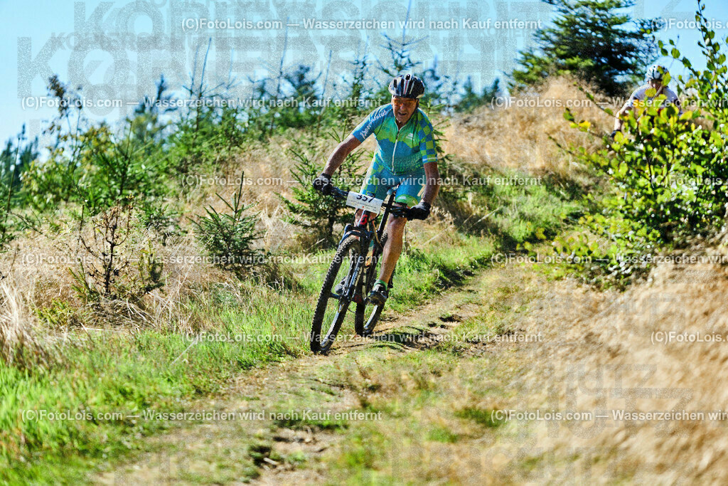ALP6827_XXIX_GRANITBEISSER_Medium_Peboeck Kurt | (C)FotoLois.com, Alois Spandl, 29. GRANITBEISSER - Mountainbike-Marathon in St. Georgen am Walde, MEDIUM 39,5 km, Sa 2. September 2023.