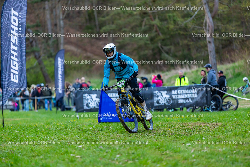 Enduro One Treuchtlingen Samstag R6-9555 | OCR Bilder Fotograf Eisenach Michael Schröder
