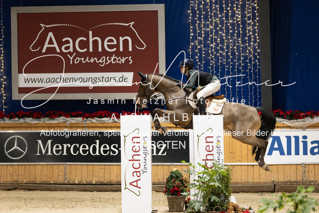 126A6428 | jasminmetznerfotografie