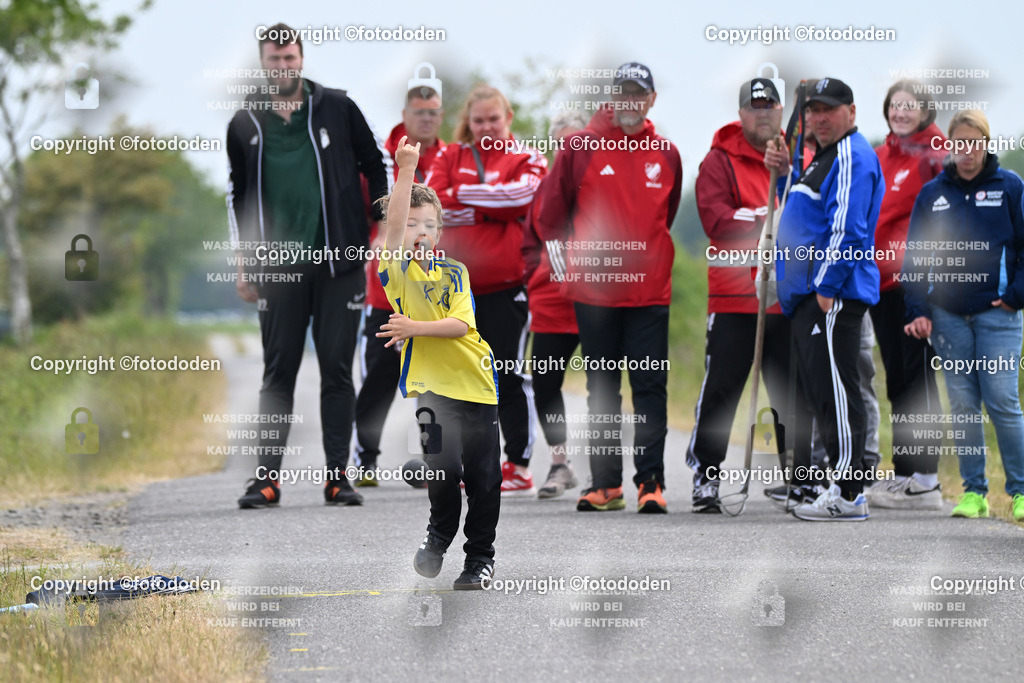 DSC_0681 | Mattes Goldenstein / StedesdorfPlatz 9 Gesamt = 740m  männliche Jugend F - Holz