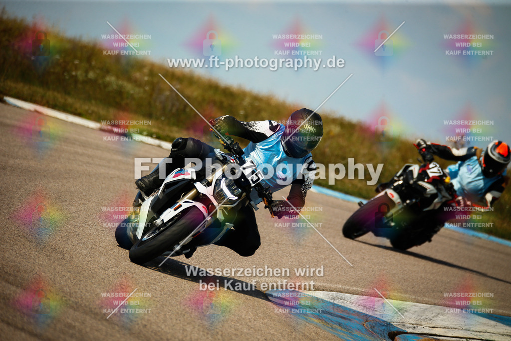 _MOT9388 | Hier findet Ihr Bilder von Touristenfahrten auf der Nürburgring Nordschleife oder von anderen Veranstaltungen die ich besucht habe. Viel Spass beim Durch Schauen 