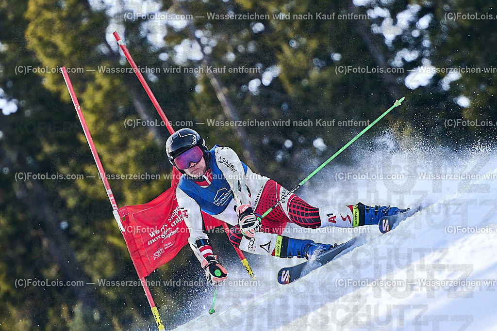 _ALP1746_FIS-Masters-GS-I_Glungezer_Brugger Christof | FIS-MASTERS-WorldCup am Glungezer, GiantSlalom-I, Sa 17. Jänner 2026.