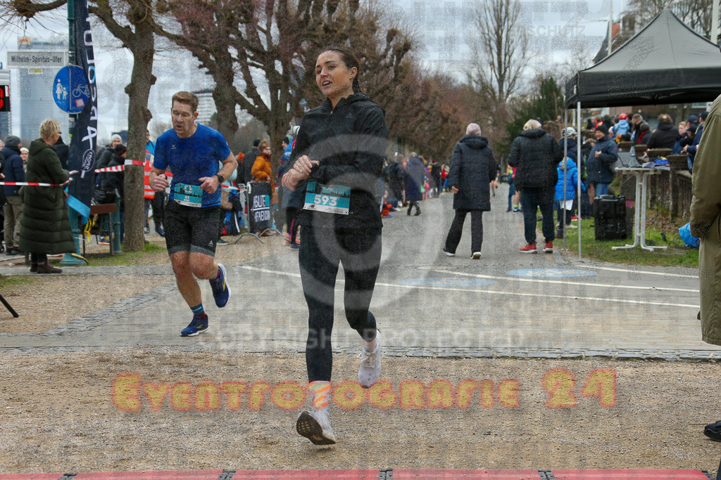 231231_1157_EX1_4720 | Sportfotografie im Rhein-Sieg Kreis, Köln, Bonn, NRW, Rheinland Pfalz, Hessen, etc. Unser Tätigkeitsfeld umfasst den Laufsport vom Volkslauf über den Marathon, Duathlon, Triathon bis zum Ultralauf wie Kölnpfad Ultra oder Schindertrail.
