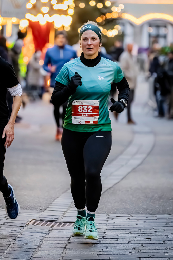 IMAG7585 | SportEventFotografie - Roman Stoiber