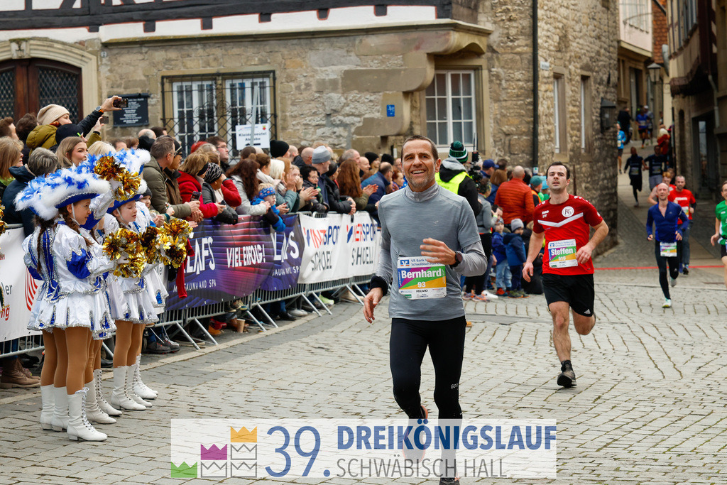 39. 3Koenigslauf 2025 | 20250106_3koenigslauf - Realisiert mit Pictrs.com