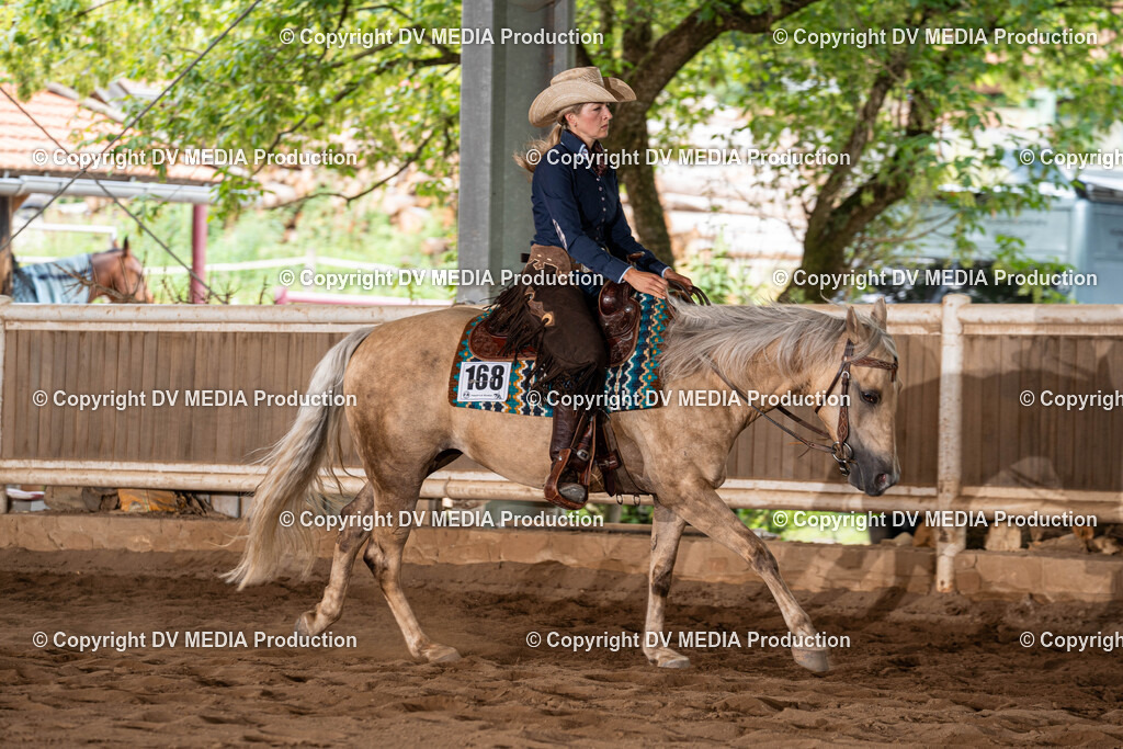 Erbach Tag 1-793 | dv-media-shop - Realisiert mit Pictrs.com