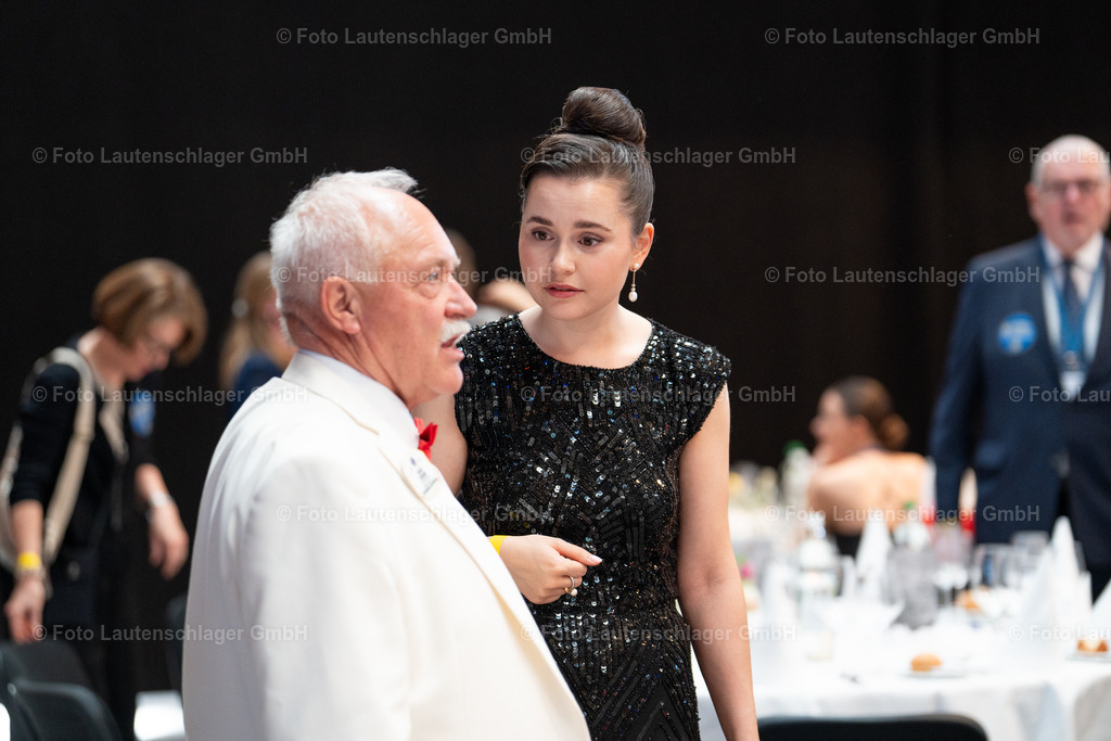 Lions_Event_FotoLautenschlager_186 | Foto Lautenschlager GmbH