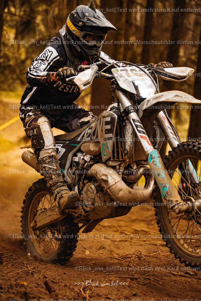 E68A4496 | blick_win_kel