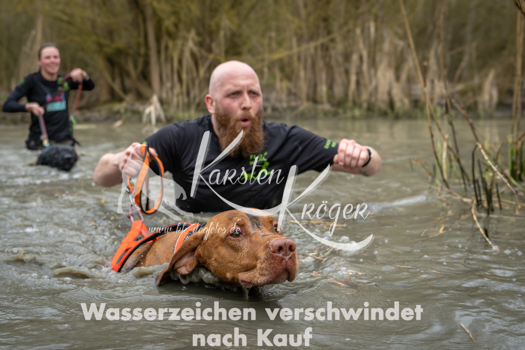 1354_ZZ94265 | kk-dogfotos