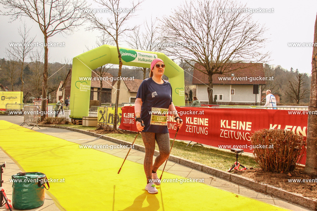 IMG_7936 | Sportfoto event-gucker Herbert Scherer