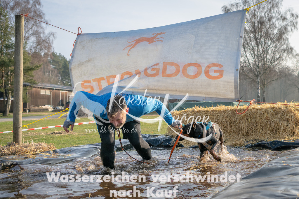 _ZZ90818 | kk-dogfotos