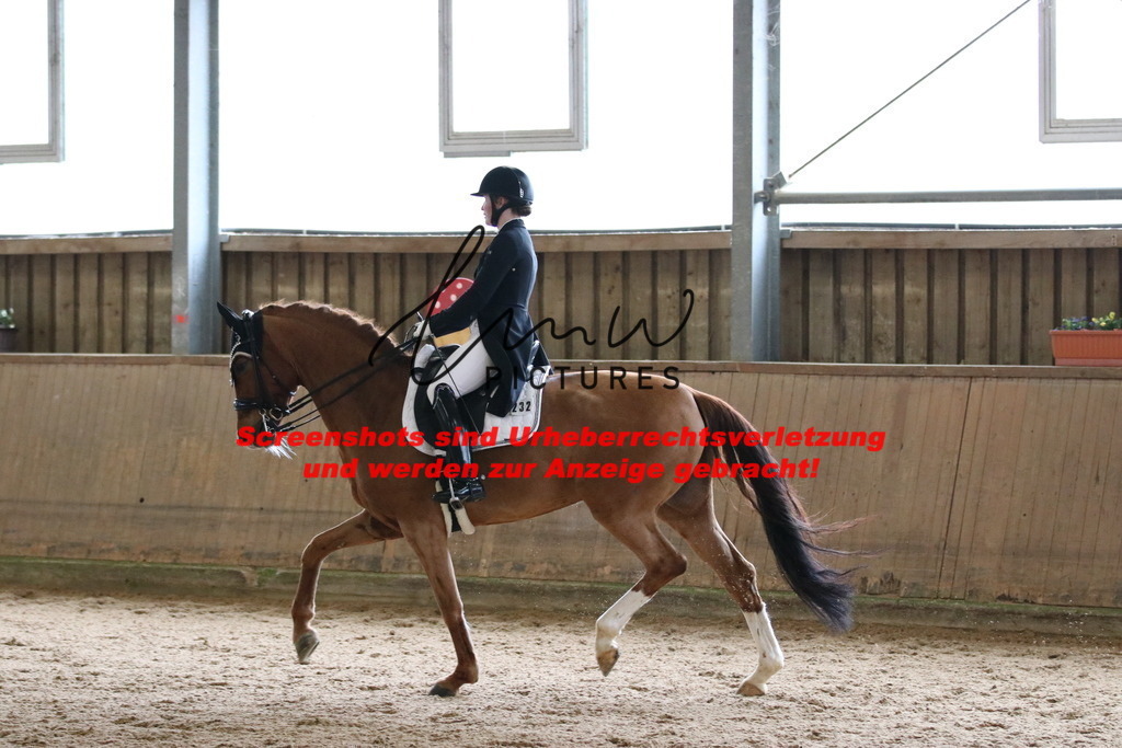 IMG_1309 | lmwpictures - Realisiert mit Pictrs.com