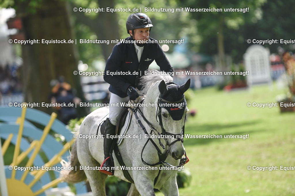 20240519_Quali-GP_Preis-des-Hess-Min-Präs_0084 | Foto: Thomas Hartig