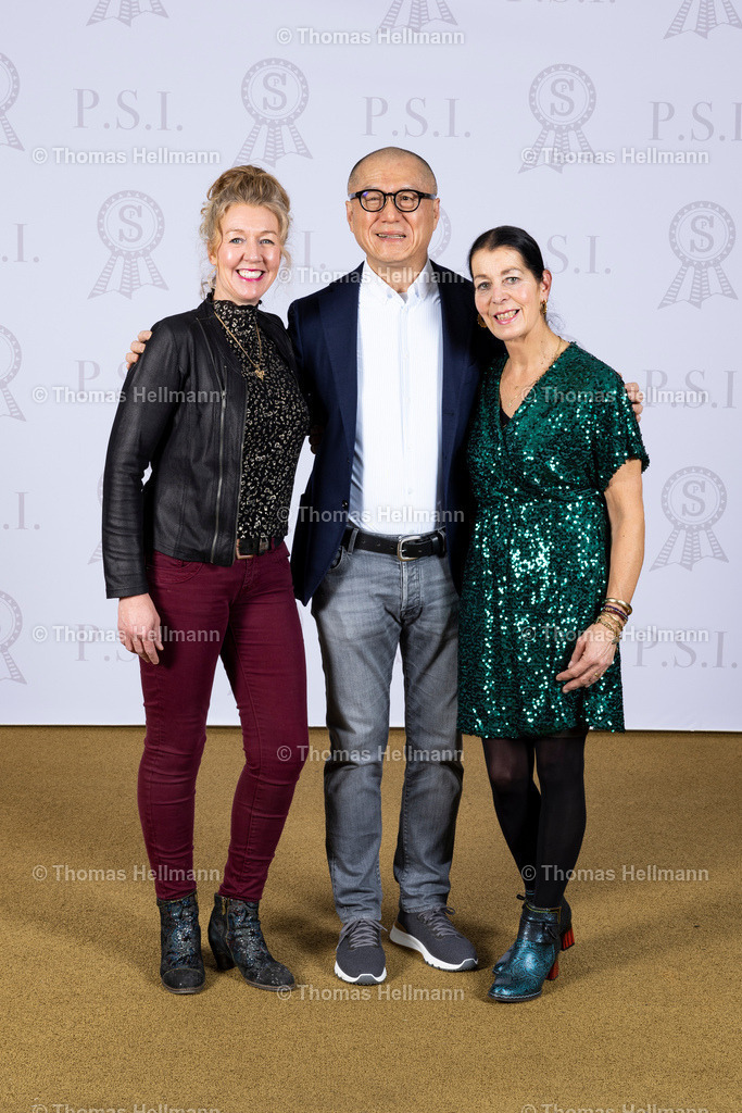 PSI Empfang-0492 | Der professionelle Turnierfotograf ✓ Reitsport Bilder ▷ Shop ✚ günstig & schnell ✚ mit Zugang für Redakteure