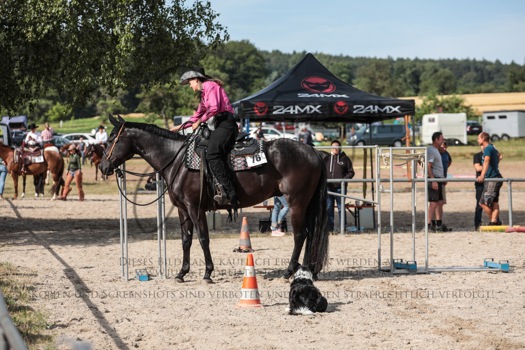 20230701-JuliaEndrejatPhotography-0179 | Julia Endrejat Photography