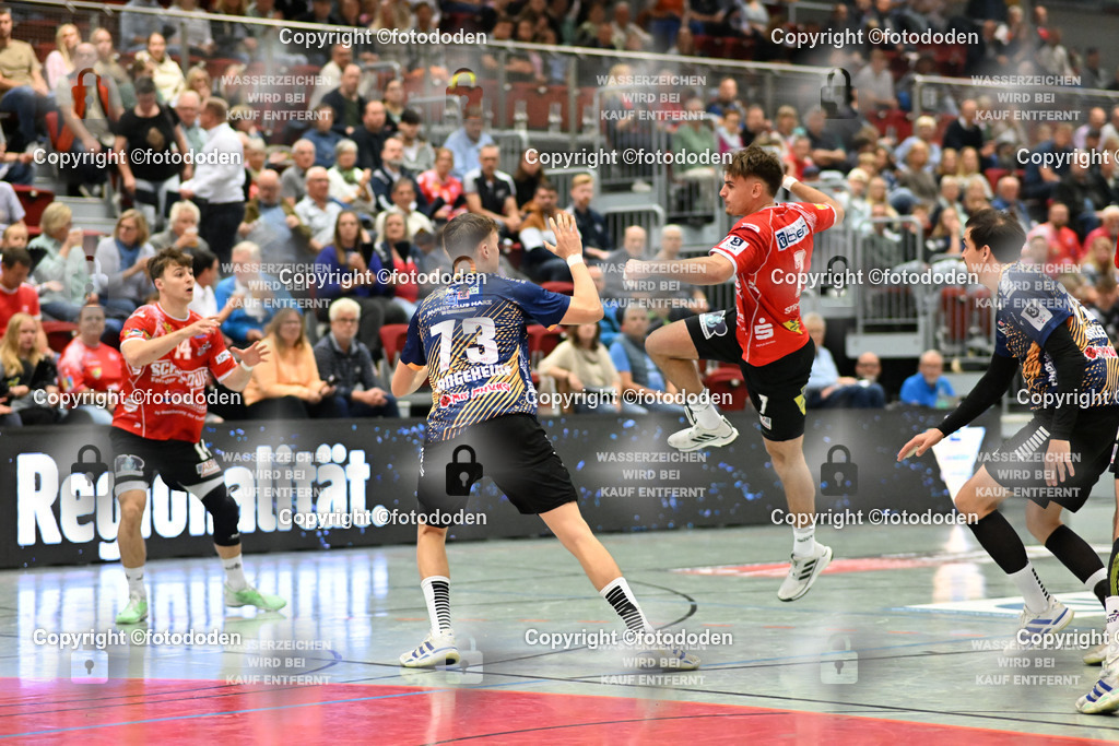 DSC_9458 | fotododen.de präsentiert ein umfangreiches Sportfoto Archiv mit Aufnahmen aus verschiedenen Sportarten im Raum Ostfriesland.