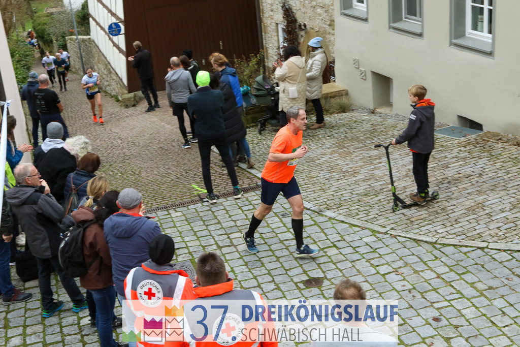 Roewisch Wohnbau Cup 5000m | 3 Koenigslauf 2023 - Realisiert mit Pictrs.com
