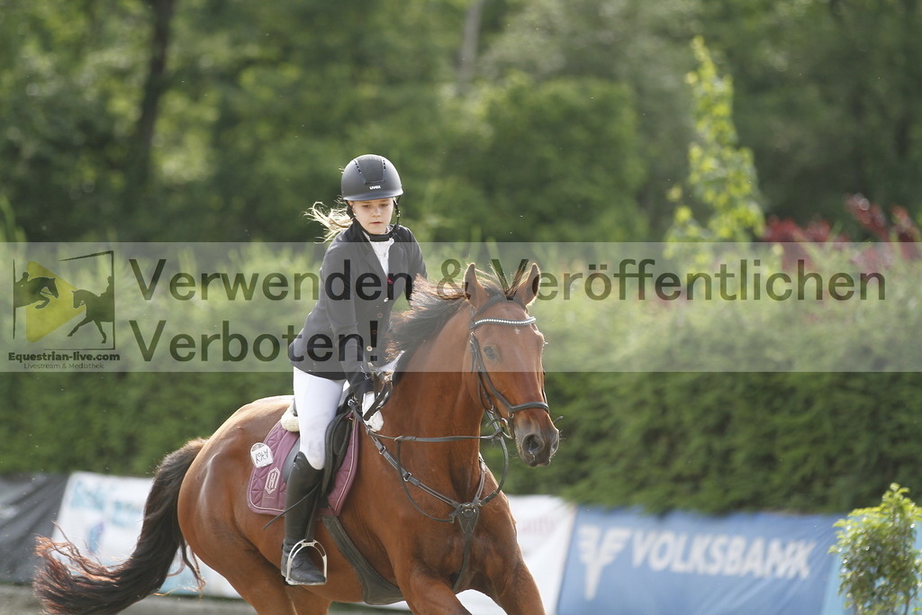 _MG_6226 | equestrian-live-com