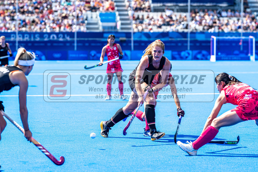 Aka Danas - Japan 2-0 28.07.24 sg-3398 | Hockey,Sport,Fieldhockey,1.Bundesliga,2.Bundesliga,Sportfotografie,Shop,Sportphotography,Feldhockey,Hockeyliga