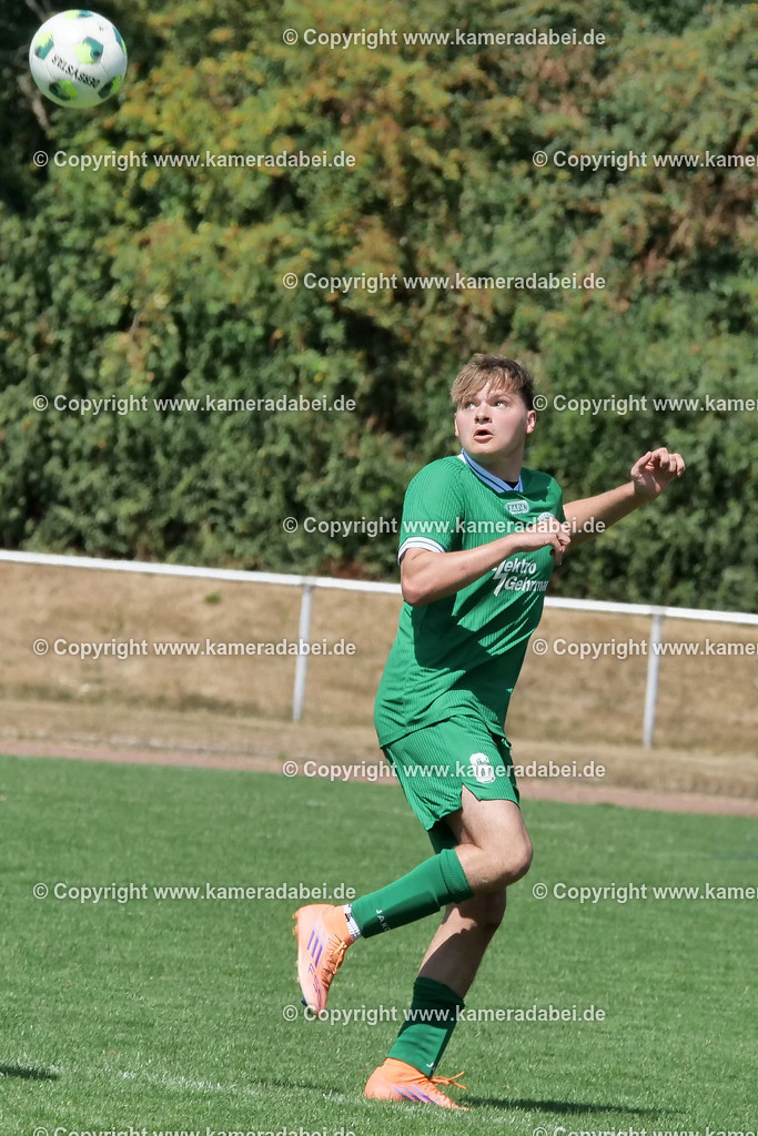 Fußball : Voerder Stadtmeisterschaft am 01.08.2026 auf der Anlage des TV Voerde mit SV 08/29 Friedrichsfeld, SV Spellen und dem TV Voerde. Der STV Hünxe vervollständigt als 4. Mannschaft das Turnier. | Fußball : Voerder Stadtmeisterschaft am 01.08.2026 auf der Anlage des TV Voerde mit SV 08/29 Friedrichsfeld, SV Spellen und dem TV Voerde. Der STV Hünxe vervollständigt als 4. Mannschaft das Turnier. - Realisiert mit Pictrs.com