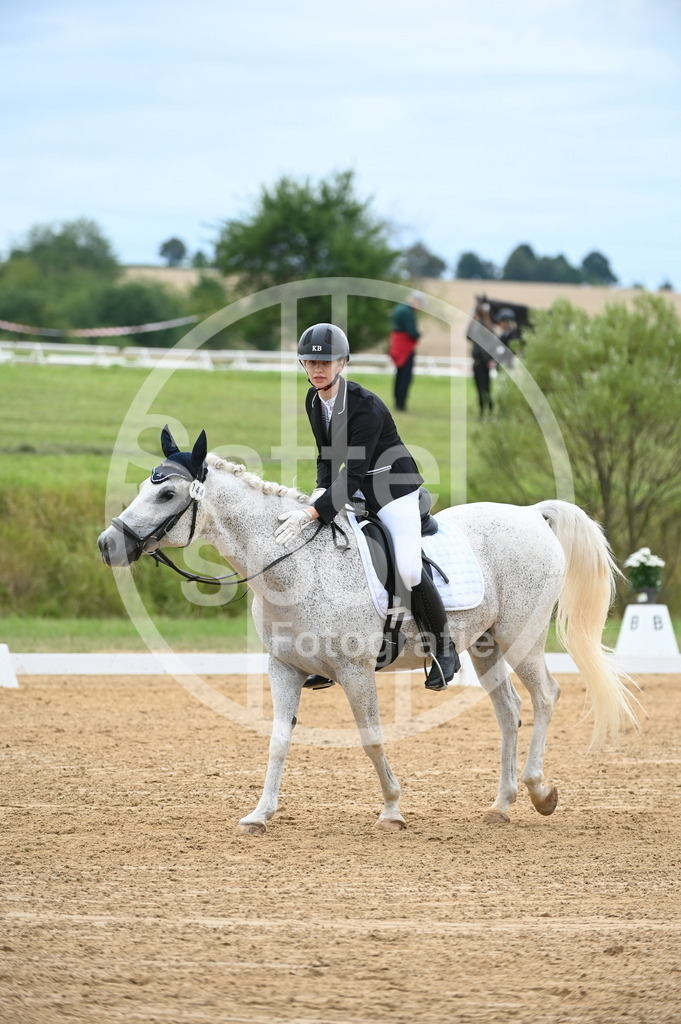 DSC_4893 | sattelsport - Realisiert mit Pictrs.com