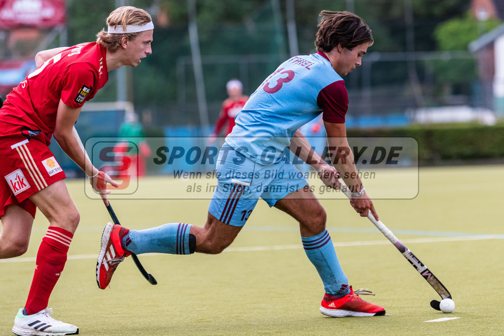 SM_20230930-D85_3469 | Hockey,Sport,Fieldhockey,1.Bundesliga,2.Bundesliga,Sportfotografie,Shop,Sportphotography,Feldhockey,Hockeyliga