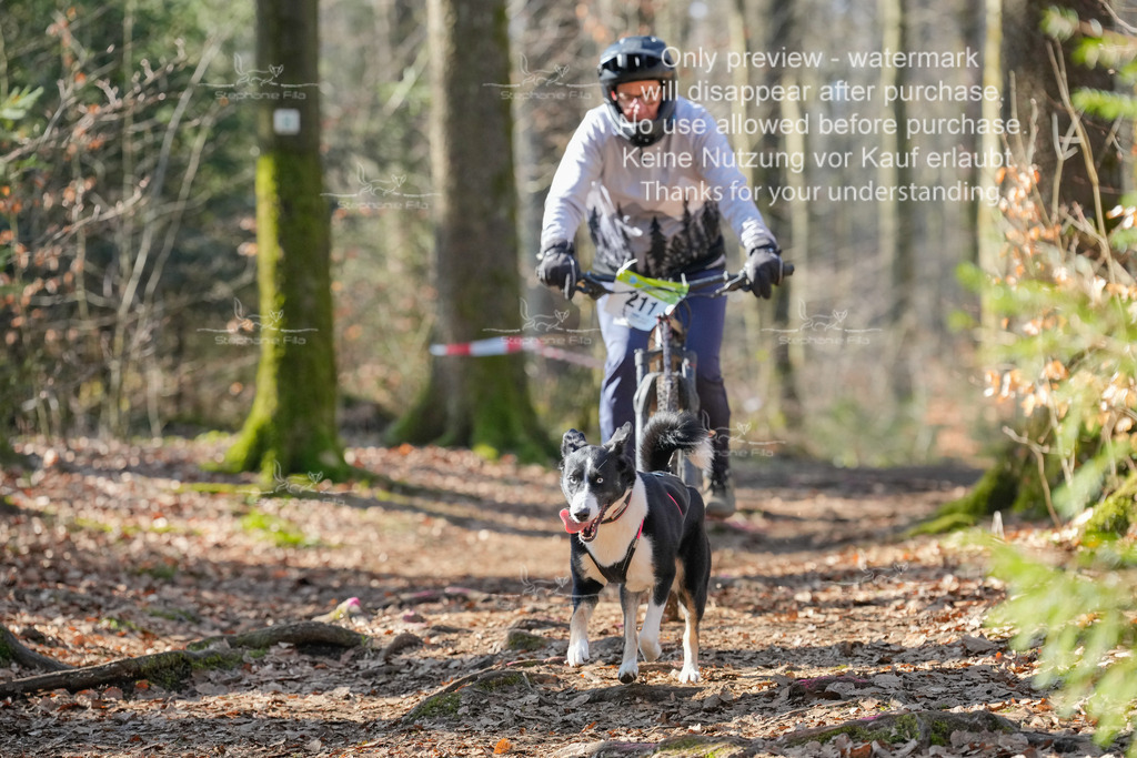 Bike_So-109 | stephaniefillaphotographie - Realisiert mit Pictrs.com