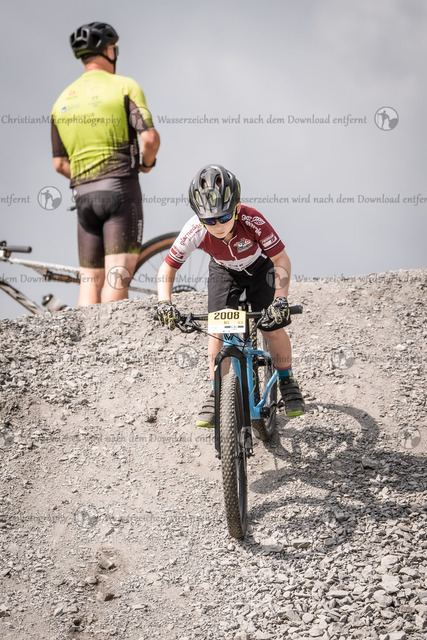 Swiss Bike Cup 2026 - Leysin | Bilder vom Swiss Bike Cup 2026 in Leysin (VD).Fotograf: ChristianMeier.photography - Realisiert mit Pictrs.com
