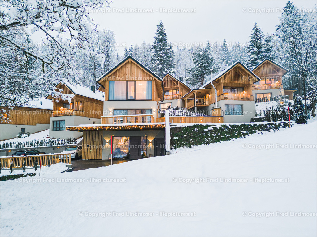 Montestyria Mariazell 23112022- | Fotos und Fotoprodukte - Realisiert mit Pictrs.com