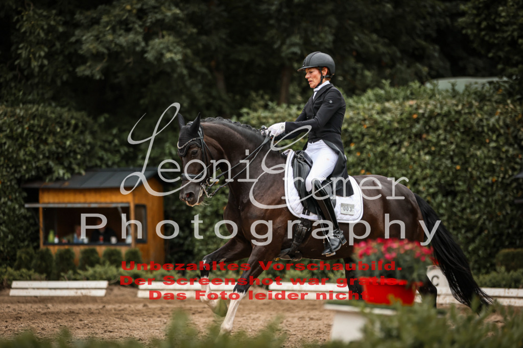 14.SoDrS300319 | Leoni Ertmer Photography - Realisiert mit Pictrs.com