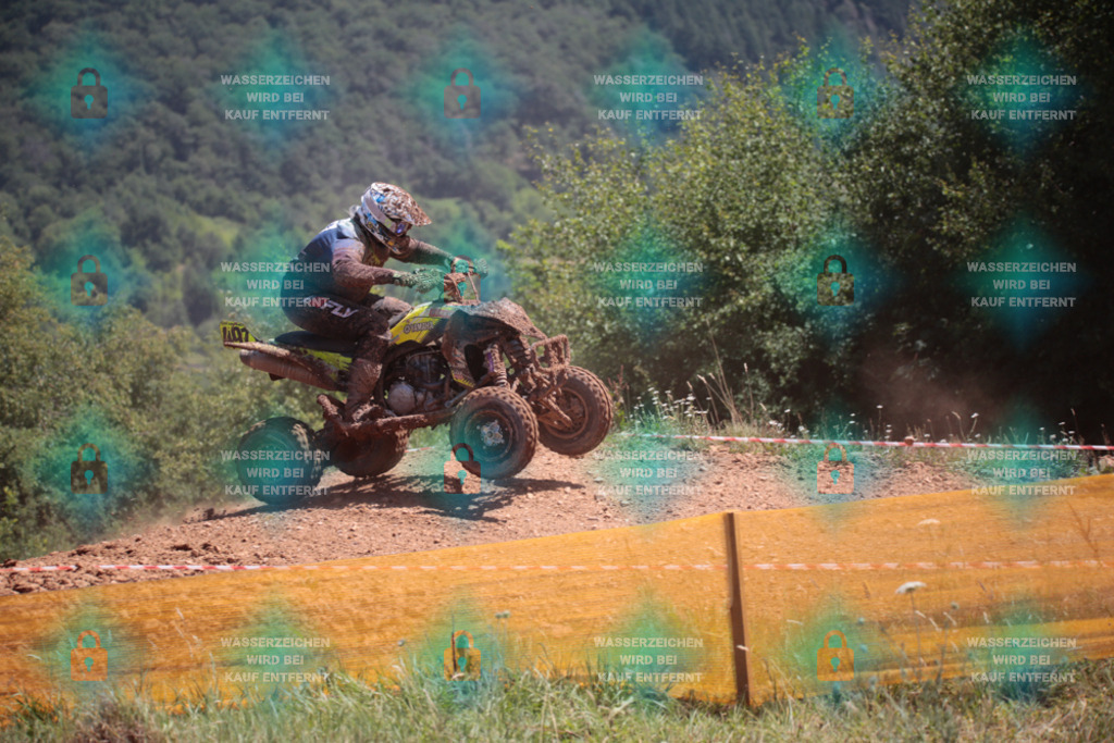 _HP_3670_1000o | HetPix, HetPix Fotodesign, Fotografie, Fotodesign, Webshop, Sportfotografie, Portraitfotografie, Onlineshop, Sportfotografie, Polch, Motorsportfotografie, Eventfotografie
