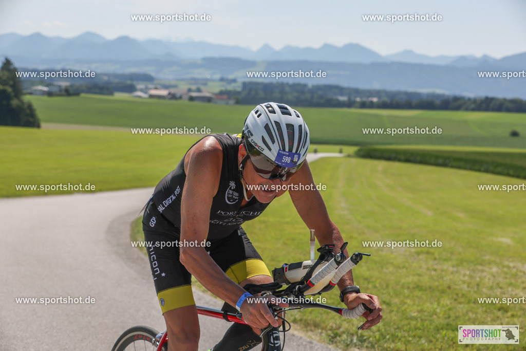007A9666 | Trumer Triathlon #trumertriathlon #yourpictrs #sportshot_your_pictrs #trumersee #triathlon @Sportshotphotography @Trumer Triathlon Copyright: www.sportshot.de