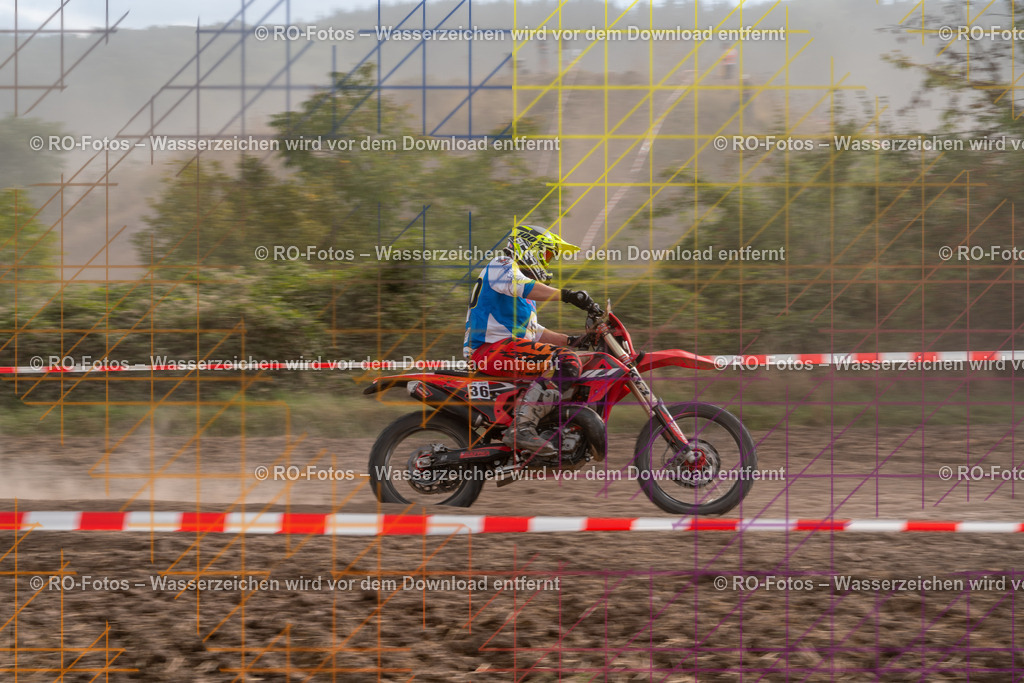 3 Lauf BadWindsheim 2026 -673 | Sportfotografie von RO-Fotos: Motorsport, Motocross, Enduro, Laufveranstaltungen und Triathlon. Professionelle Fotos von Sportlern und Events. - Realisiert mit Pictrs.com
