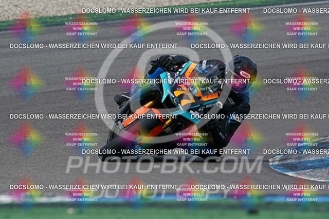 2023_04_24_PBK_14112 | Sportfotografie; SlowMotion; Video; Rennstrecke; Hafeneger; Speer; Racing; RSE; BMW; CBO; Trackday; Motorsportarena; Hockenheimring; Brno; Most; Barcelona; Valencia