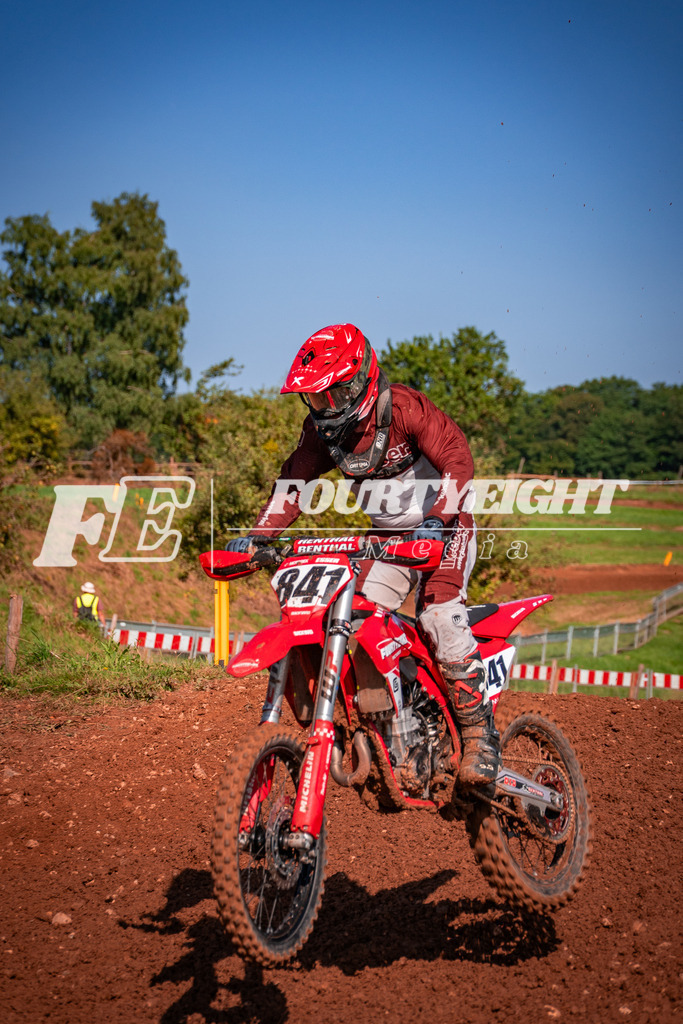 DSC01759 | fourtyeightmedia - Realisiert mit Pictrs.com