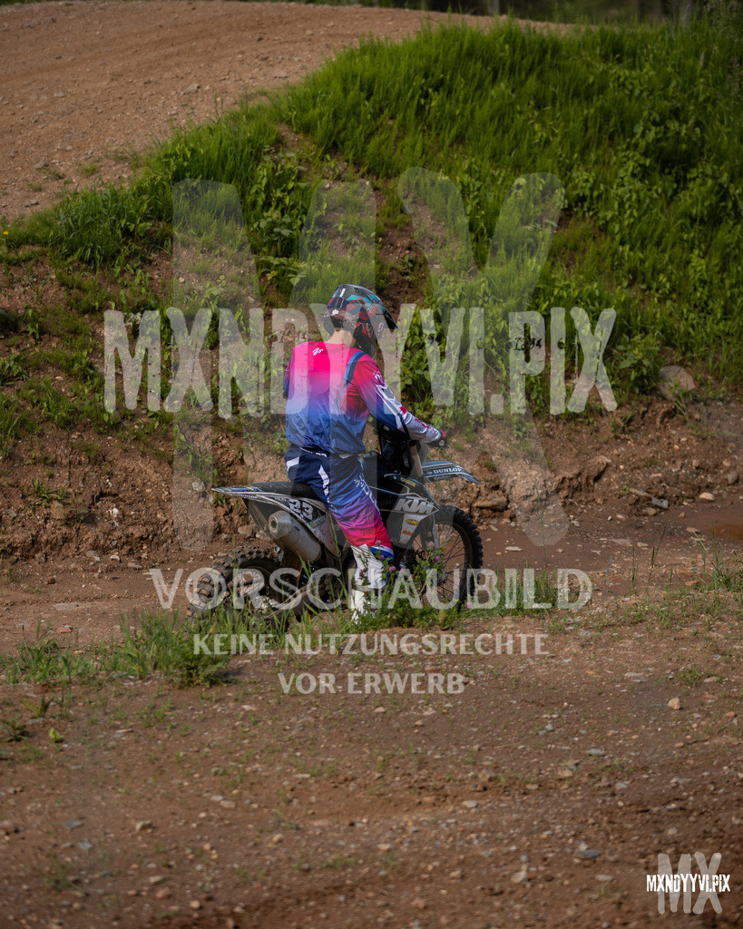 866A0840 | mxndyyvipix