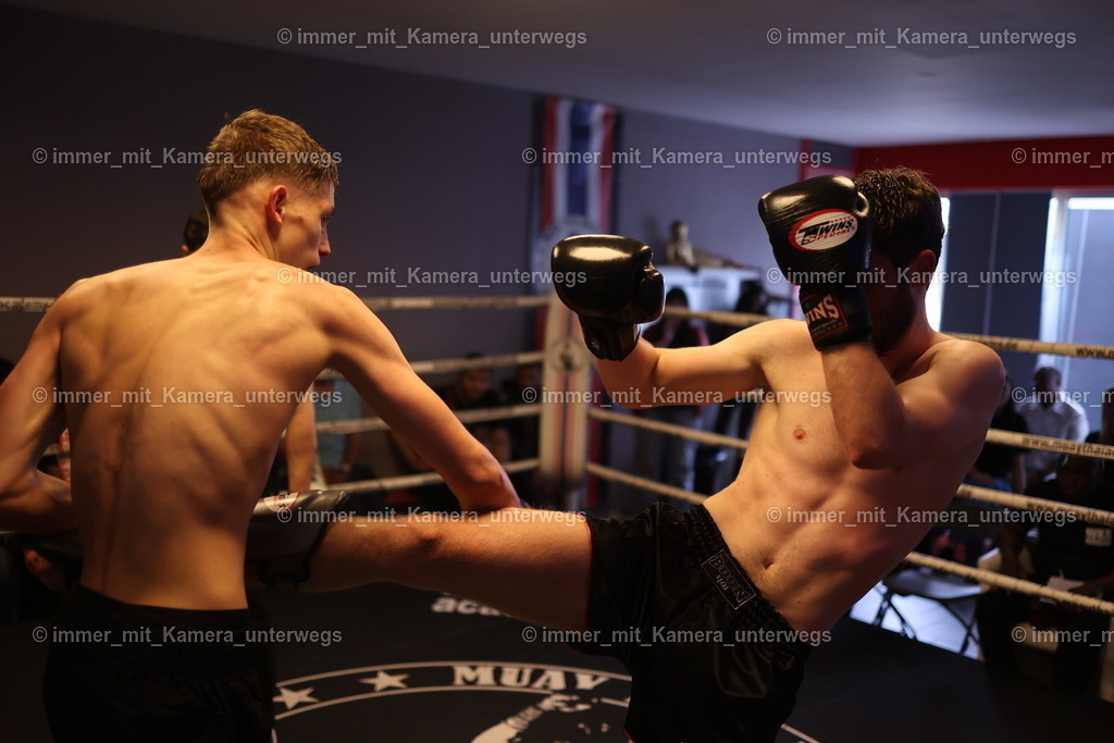 N39A1633 | immer_mit_kamera_unterwegs