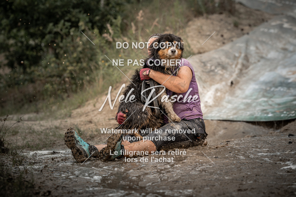 nelerasche_sa1430-1500_59 | nelerasche