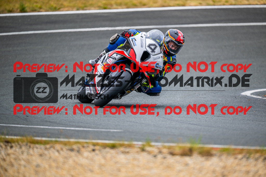 MaZZes_Fotomatrix_20230721_6007705_1416 | PRO SUPERSTOCK