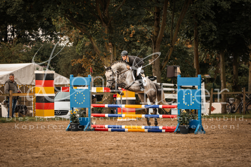 08.SaSpA100105 | Leoni Ertmer Photography - Realisiert mit Pictrs.com