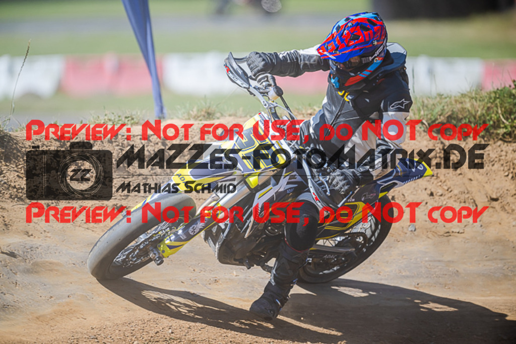 MaZZes_FotoMatrix_220703_7612 | S4