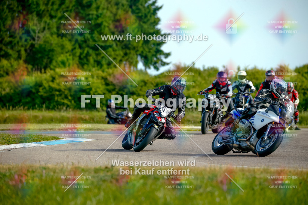 _MOT0068 | Hier findet Ihr Bilder von Touristenfahrten auf der Nürburgring Nordschleife oder von anderen Veranstaltungen die ich besucht habe. Viel Spass beim Durch Schauen 