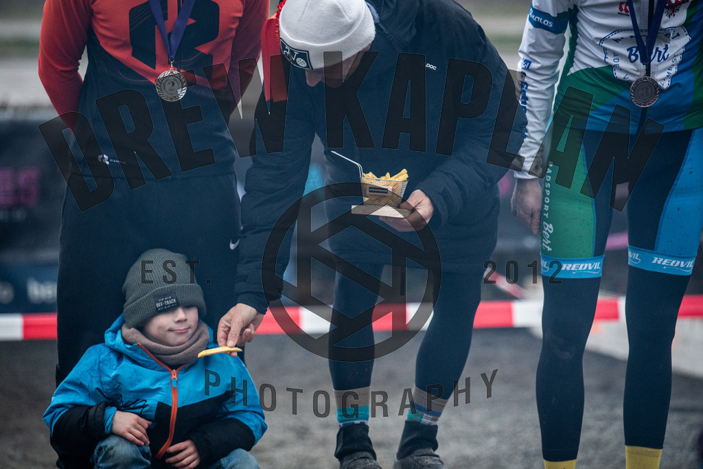 DKP-1624 | Drew Kaplan Photography