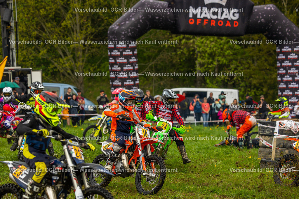 GCC Venusberg Samstag R6-0672 | OCR Bilder Fotograf Eisenach Michael Schröder