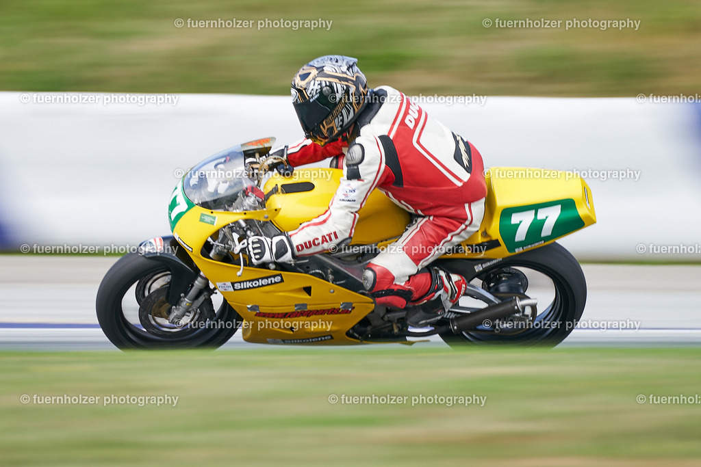 fuernholzer_220827-HG-HEN08227 | © Henry Gasselich (fuernholzer photography)