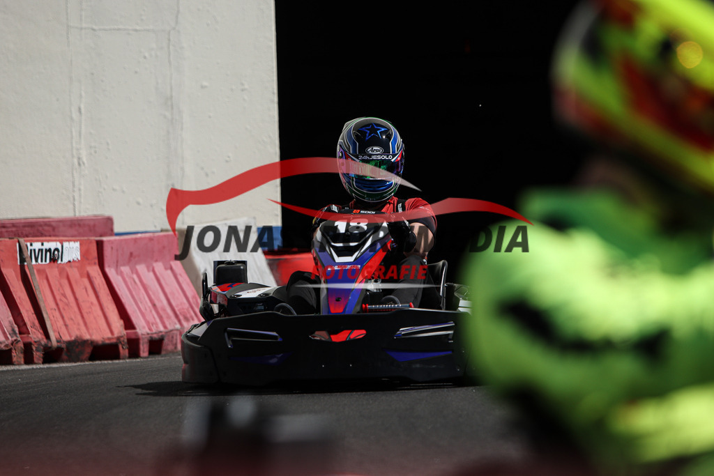 IMG_6453 | jonassportmedia - Realisiert mit Pictrs.com